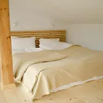 Rezerwat Sauna - Balia - Hot Tube - Jacuzzi - Basen - Klimatyzacja - Kominek *