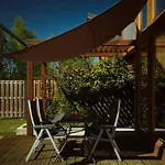 Rezerwat Sauna - Balia - Hot Tube - Jacuzzi - Basen - Klimatyzacja - Kominek Lodge Wielin