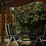 Rezerwat Sauna - Balia - Hot Tube - Jacuzzi - Basen - Klimatyzacja - Kominek *