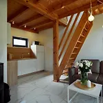Rezerwat Sauna - Balia - Hot Tube - Jacuzzi - Basen - Klimatyzacja - Kominek Wielin