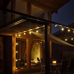 Rezerwat Sauna - Balia - Hot Tube - Jacuzzi - Basen - Klimatyzacja - Kominek * Wielin