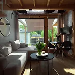 Rezerwat Sauna - Balia - Hot Tube - Jacuzzi - Basen - Klimatyzacja - Kominek * Wielin