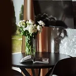 Lodge Rezerwat Sauna - Balia - Hot Tube - Jacuzzi - Basen - Klimatyzacja - Kominek Wielin