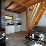 Rezerwat Sauna - Balia - Hot Tube - Jacuzzi - Basen - Klimatyzacja - Kominek Wielin