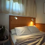 Rezerwat Sauna - Balia - Hot Tube - Jacuzzi - Basen - Klimatyzacja - Kominek