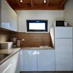 Rezerwat Sauna - Balia - Hot Tube - Jacuzzi - Basen - Klimatyzacja - Kominek Wielin