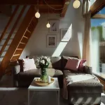 Rezerwat Sauna - Balia - Hot Tube - Jacuzzi - Basen - Klimatyzacja - Kominek * Wielin