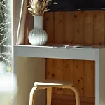 Lodge Rezerwat Sauna - Balia - Hot Tube - Jacuzzi - Basen - Klimatyzacja - Kominek