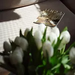 Rezerwat Sauna - Balia - Hot Tube - Jacuzzi - Basen - Klimatyzacja - Kominek Lodge Wielin