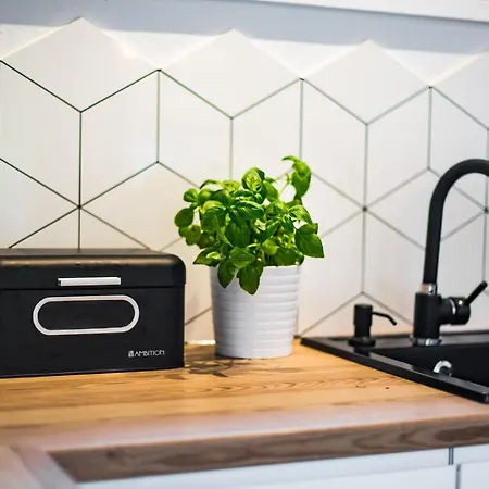 Rezerwat Sauna - Balia - Hot Tube - Jacuzzi - Basen - Klimatyzacja - Kominek * Wielin