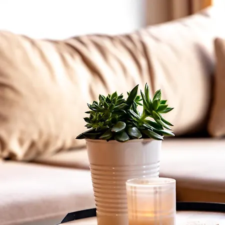 Rezerwat Sauna - Balia - Hot Tube - Jacuzzi - Basen - Klimatyzacja - Kominek *