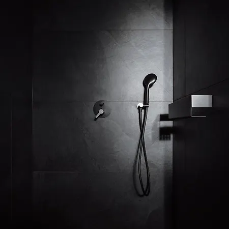 אכסניה Rezerwat Sauna - Balia - Hot Tube - Jacuzzi - Basen - Klimatyzacja - Kominek *