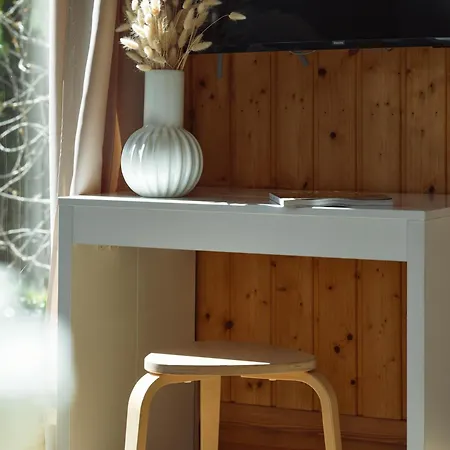 Gerendaház Rezerwat Sauna - Balia - Hot Tube - Jacuzzi - Basen - Klimatyzacja - Kominek